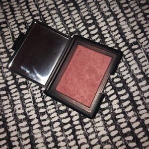 Nars Dolce Vita Blush